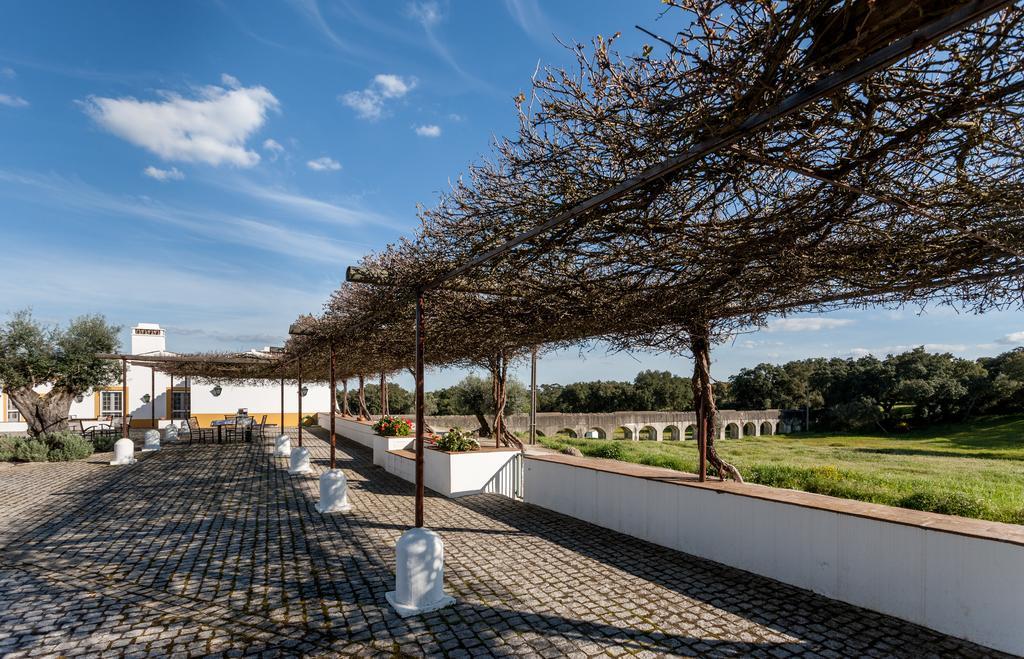 Quinta Da Espada Evora Exterior photo
